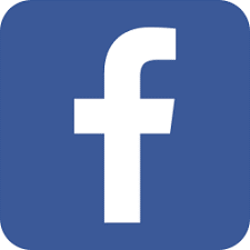 FB icon